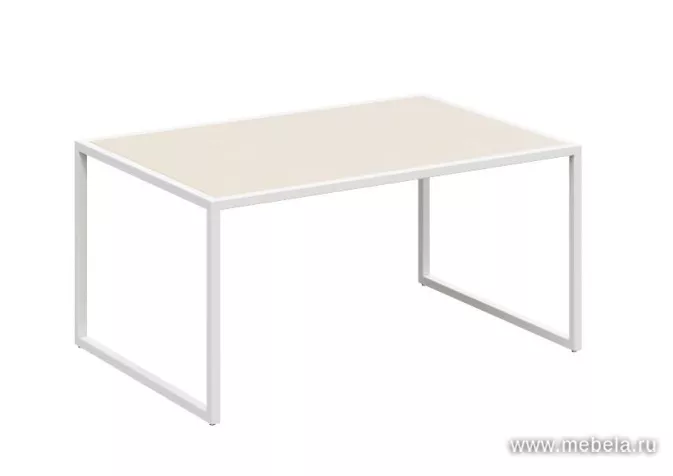 офисный диван RV-Next