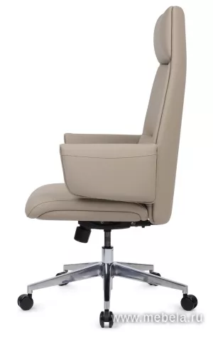 кресло RV-Enzo