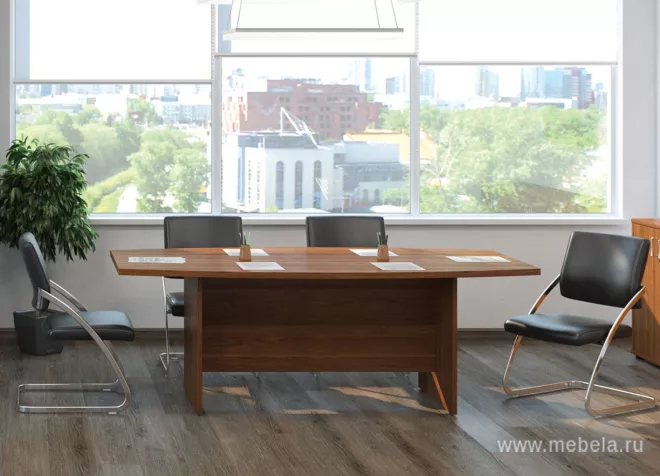 столы Гранд PX