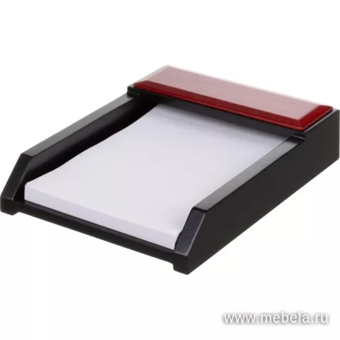 Настольный набор 1979211