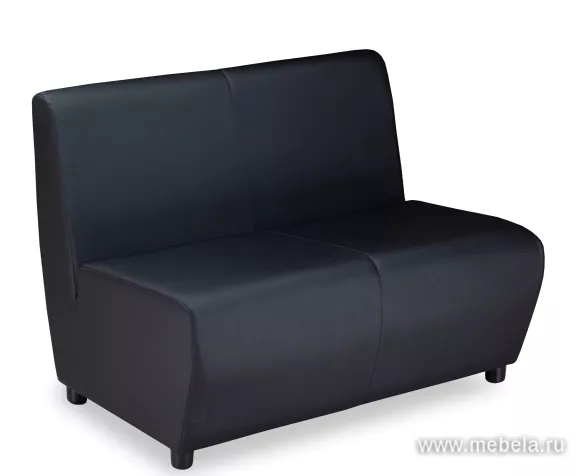 Офисный диван Пикколо