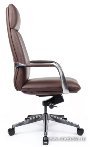 кресло RV-Pablo