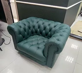 ИП Дергачева