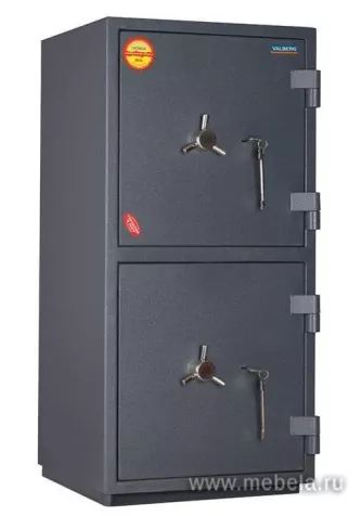 Сейф Гранит 90T/2