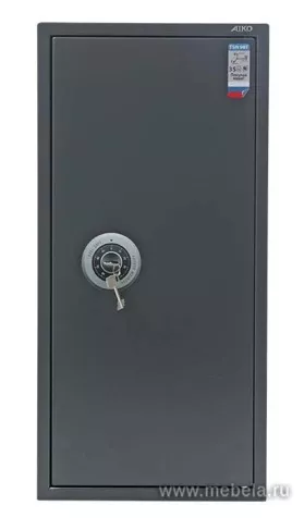 Сейф AIKO TSN.90T