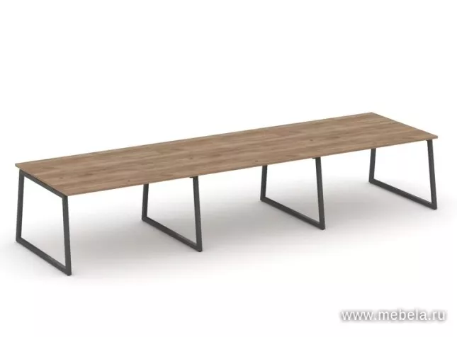 столы Darum Dub T1