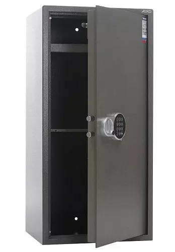 фото Cейф TM-90Т EL