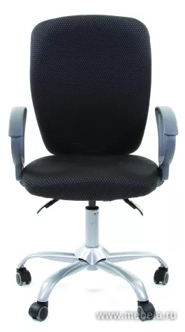 кресло CH-9801