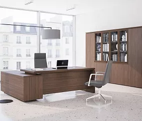 кабинет директора Mark