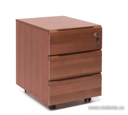 кабинет Lago Nut