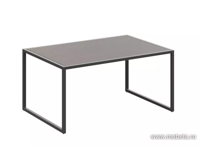 офисный диван RV-Next