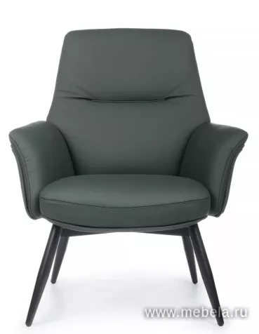 кресло RV-Batisto-ST