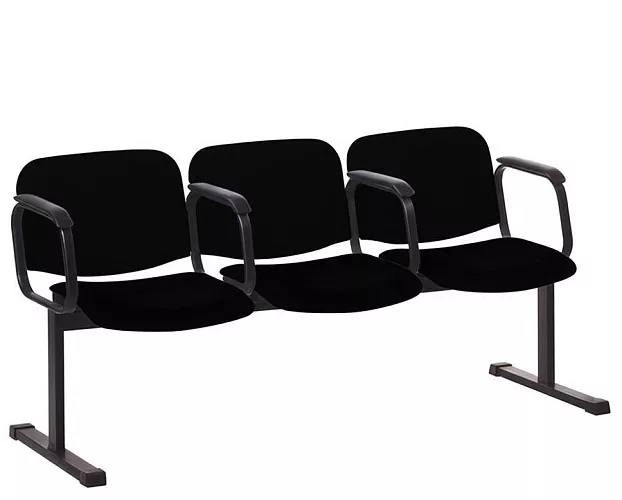 фото секции Стандарт