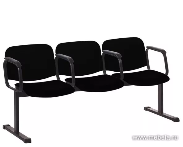 секции Стандарт