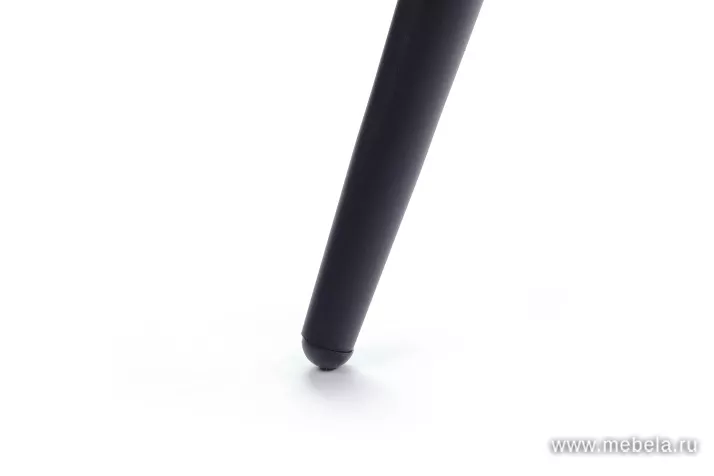 кресло RV-Aura-ST