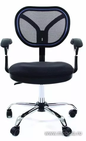 кресло CH-380