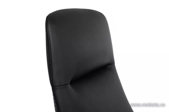 кресло RV-Verdi Eco