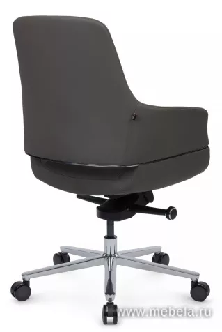 кресло RV-Fabio-M