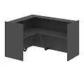 ресепшн Onix Anthracite