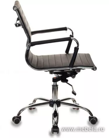 кресло CH-883-Low