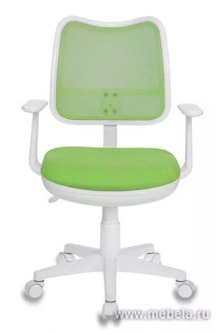 кресло CH-W797