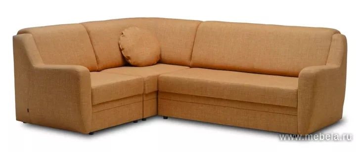 Офисный диван Бостон