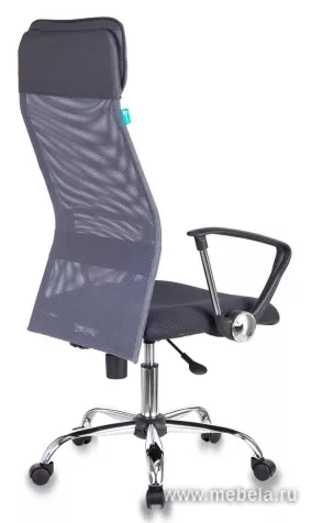 кресло KB-6N/SL