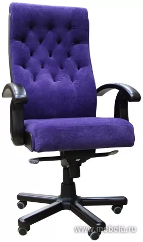 кресло Tu Честер ЕХ