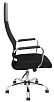 кресло офисное DR-84