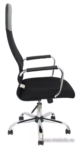 кресло офисное DR-84
