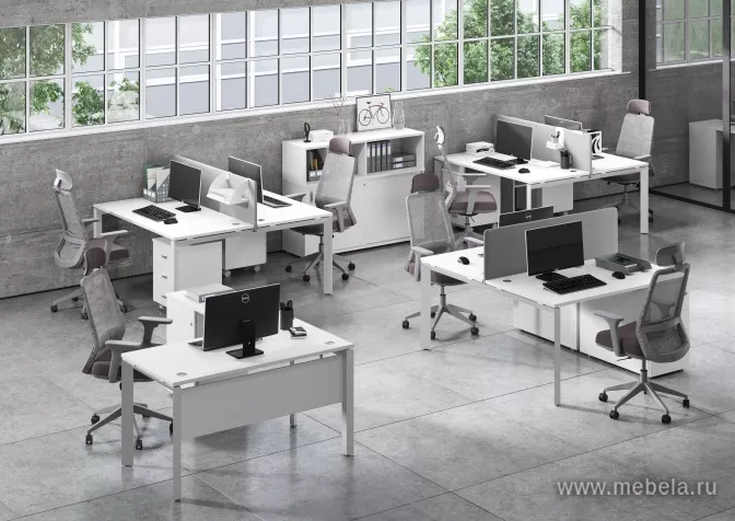 мебель Onix Metal-P