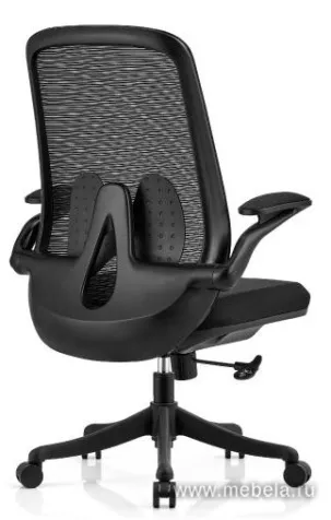 кресло Good Viking-82