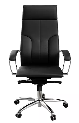 фото кресло Samurai Lux New №3