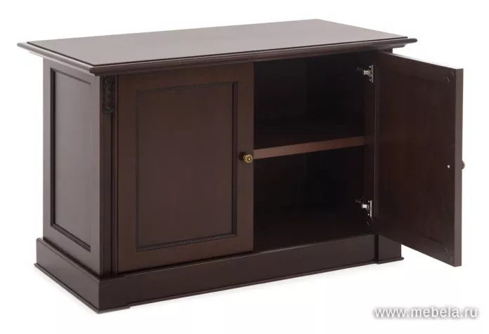 кабинет директора Doge