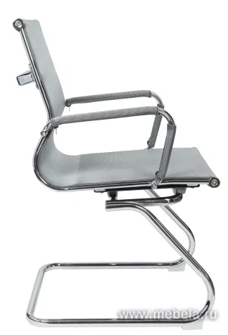 кресло Helmut CF