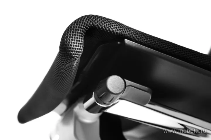 кресло ON Fiberflex