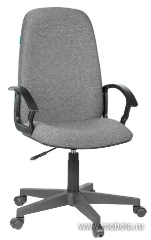кресло CH-808LT