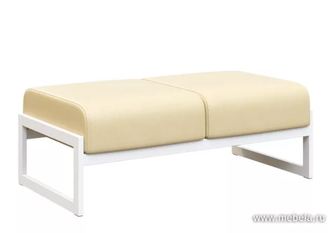 офисный диван RV-Модуль