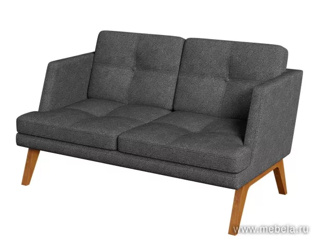 Офисный диван Белла