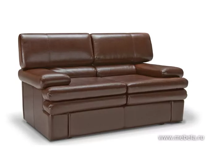 Офисный диван Манхэттен