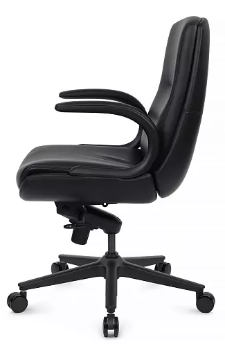 фото кресло RV-Dante-M №4