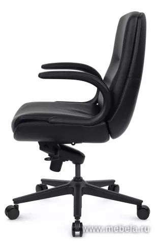 кресло RV-Данте-M