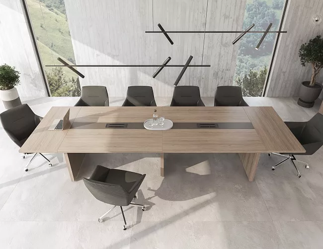 фото столы У.Рус №4