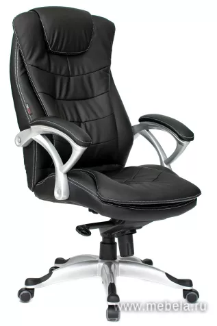 кресло Patrick