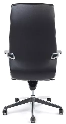 фото кресло RV-A1815 №5