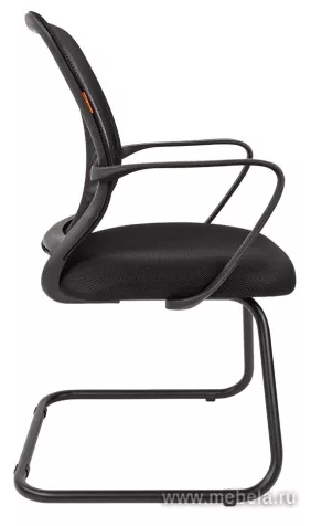 кресло CH-698V