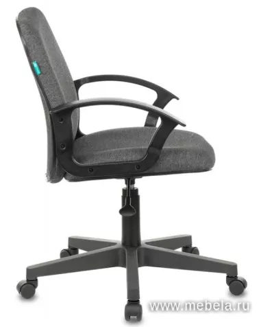 кресло CH-808-Low