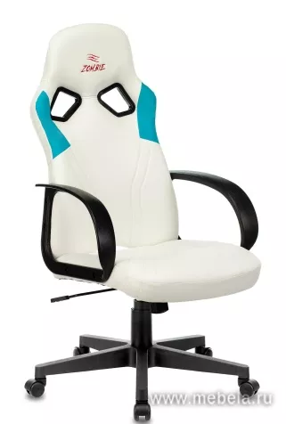 кресло Zombie Runner