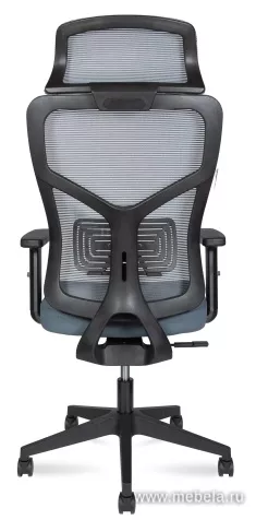 кресло Аспер