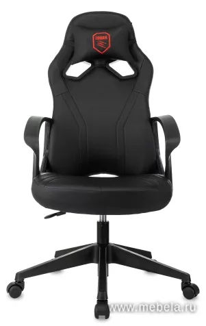 кресло Zombie 50